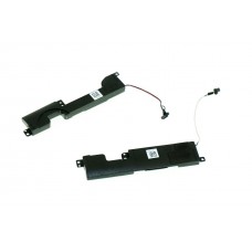 COLUNA HP DUALHP Spectre X360 15-BL ASSY, COLUNA ESQUERDA